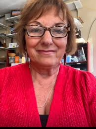 Many years ago when I began Silent Grief my mission was to bring together  those whose hearts had been broken by the loss of a child for the purpose  of having a