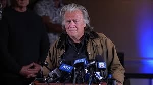 Controversy erupts in Belgian politics over Epstein files linked to Charles  Michel government