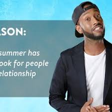 James Davis (@theejamesdavis) / Posts / X