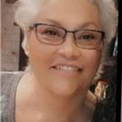 Santistevan Family Obituaries