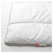 You have just read the article entitled ist die arod lampe ikea dimmbar. á… Ikea Bettdecken á… Verschiedene Typen Warm Kalt Vierjahreszeiten