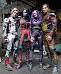 Collection by allie greenlee • last updated 2 days ago. Descendants 3 Cast Tributes To Cameron Boyce Death 2019