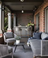 See more ideas about dark interiors, interior, interior design. An Historic Lakefront Tudor With A Dark Gothic Interior Homes Gardens