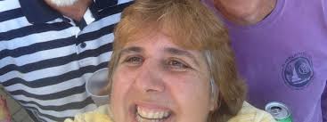 Mainsheet August 2015 Summer Edition