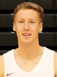 Where former Oregon high school boys basketball stars are playing in  college: The complete list