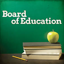 Collingswood Public Schools