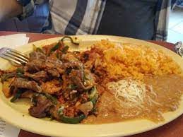 But you can use other white fish such as mahi mahi, snapper, cod, flounder, haddock, or halibut. Tacos Maria S Bartlesville Restaurant Reviews Photos Phone Number Tripadvisor