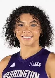 Barton, Hunt Named Preseason All-Big Ten