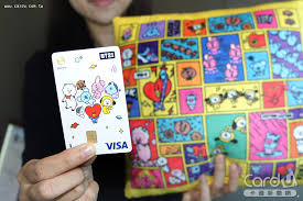 招商銀行機構 盧森堡分行 招商銀行 永隆銀行 紐約分行 招銀國際 倫敦分行. å…†è±bt21é‡'èžå¡èŒç¿»åˆ·å¡ç´…åˆ©æœ€é«˜6å€é€ å¡å„ªæ–°èžç¶²