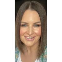 Fiona Holmes Email & Phone Number