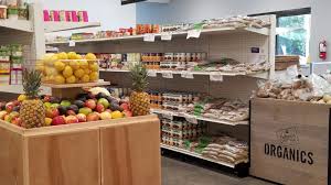 Or click the calendar tab above for another view. Community Action Council Of Howard County Food Assistance