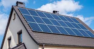 How Much Do Solar Panels in Colorado Cost? | REenergizeCO | Denver