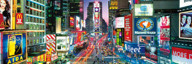 We did not find results for: Jigsaw Puzzle Times Square Panoramic Image 1000 Pieces Clementoni