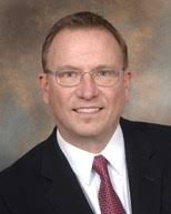 Loveland's PFAS Files