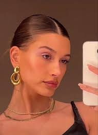 A prisão dos aesthetics