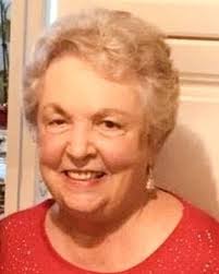 Linda M. Wade Obituary February 21, 2025