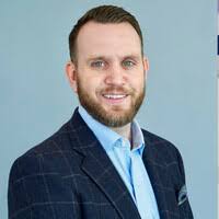 Robin Rich Email & Phone Number