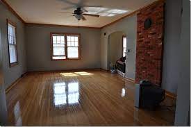 Maybe you would like to learn more about one of these? Pin On Jonathan S House Color