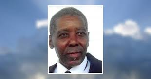 Wallas Stephen Stowers Obituary February 26, 2025