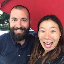 Mercy High School, San Francisco