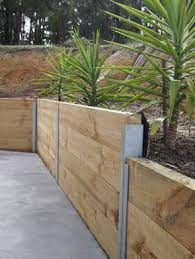 Top 10 Ideas For Diy Retaining Wall Construction Top Cool Diy Backyard Retaining Walls Landscaping Retaining Walls Diy Retaining Wall