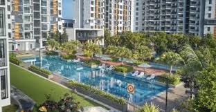 We did not find results for: Kk6hqkixctovqm