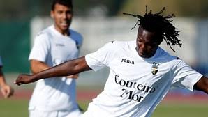 Benfica Tv Compra Jogos Do Farense Tv Media Correio Da Manha