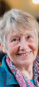 Gender-Based Violence Strategy