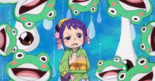 Maybe you would like to learn more about one of these? 1440p Download One Piece Episode 931 Subtitle Indonesia Popcornflix Sunmoonsi