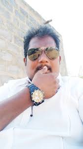 Venkat Ch Cvn (@cvn_ch)