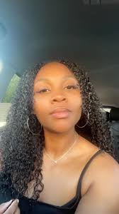 Seeking Christ-Centered Friendships for Spiritual Growth and Accountability