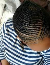 The 100 hour natural hair care course is designed to introduce students from a beggining level to advance in the art of natural hairy styling, braiding, weaving, proffessional requirements, safety, health and scalp care. Nthatisi Princess Molefe Hair Salon Home Facebook