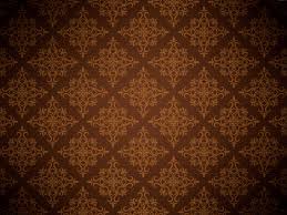 Huge sale on floral brown now on. Floral Texture Wallpapers Top Free Floral Texture Backgrounds Wallpaperaccess