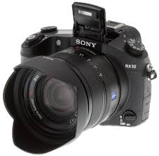 Latest dslr cameras price list (2021). Sony Rx10 Review