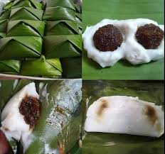 Anti kelapa boleh rujuk pada video ukvid aku lain k 2 kotak santan pekat or dua cawan santan pekat 1 cawan. Berbaloi Buat Sendiri Tepung Bungkus Ni Sedap Sungguh Rasa Nak Masak