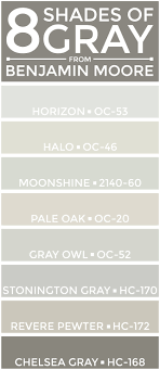 This beautiful griege is an excellent wall paint color for all main walls. Interior And Home Exterior Paint Color Ideas Home Bunch Interior Design Ideas