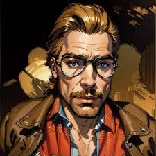 A Florida mother is facing charges after her 6-year-old son died during an  alleged exorcism attempt, authorities said. Rhonda Paulynice told  detectives she believed God instructed her to exorcise demons from her