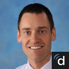 Dr. Lance J. Wehrly, MD