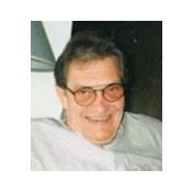 Search Leonard Burke Obituaries and Funeral Services