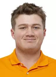 Herrington Advances to Semifinals at 125th U.S. Amateur