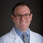 Surgical Oncology Transplantation