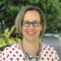 20+ "Jodi Osborne" profiles