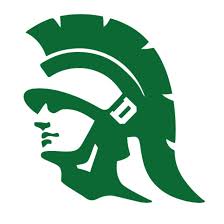 Dwight Trojans fend off Woodland Warriors in Tri-County slugfest