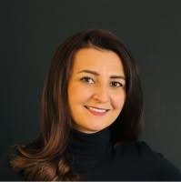 50+ perfiles de «Demel»