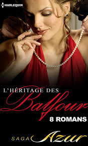 Tous les livres de Sharon Kendrick