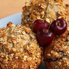 Ein alleskönner in der küche, der lediglich den koch (noch) nicht ganz ersetzt, ist die küchenmaschine. Vanilla Blue Berry Muffins Made With Vanilla Extract Vanilla Crumb Muffins Recipe Crumb Muffins Sweet