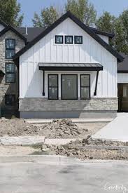 Maybe you would like to learn more about one of these? 310 Modern Farmhouse Exterior Ideas Farmhouse Exterior Modern Farmhouse Exterior Modern Farmhouse