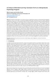 Looking at critique essay examples might be a good way to get started, but they will not necessarily contextual translation of critique paper into tagalog. How To Write A Critique Paper Pdf