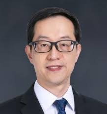 Andy Heung's Instagram, Twitter & Facebook