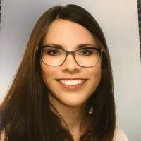 Melanie Baum's Instagram, Twitter & Facebook